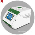 Biobase hot selling BK-GR300 Fast Gradient Thermal Cycler PCR for lab